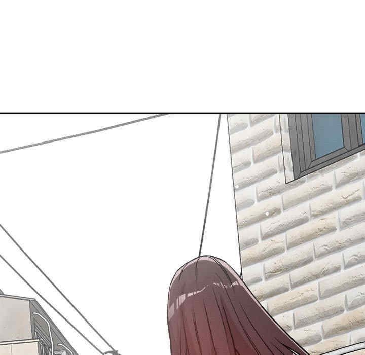 恋人未满/偶然发现我爱你