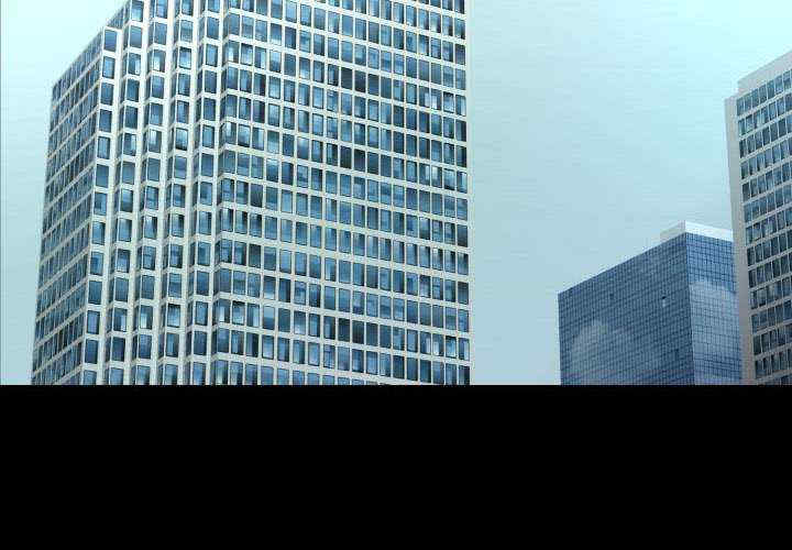 社区重建协会/敲开你的门