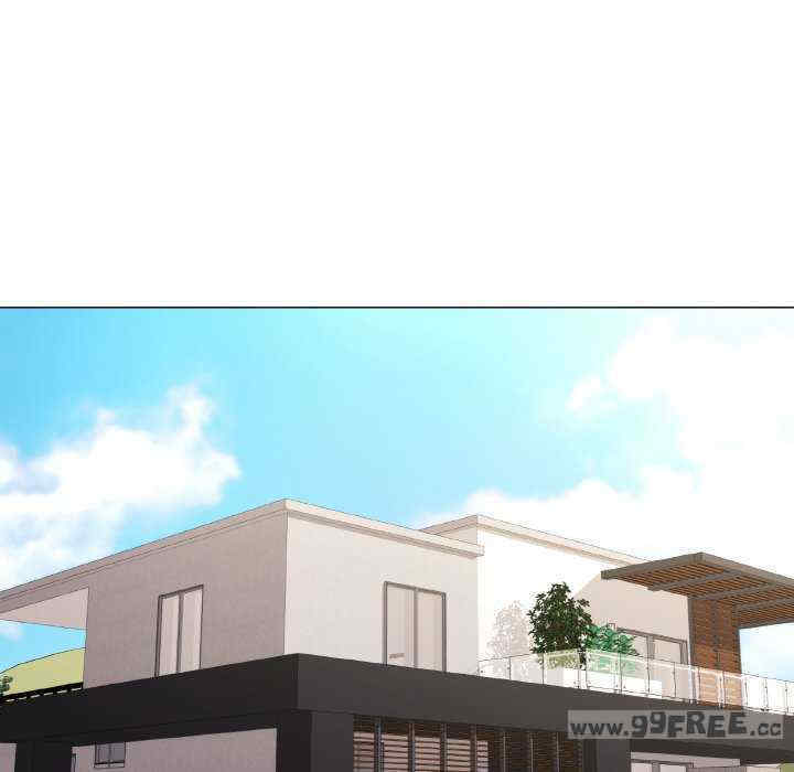 家人之间这样不好吧/家人麥計較