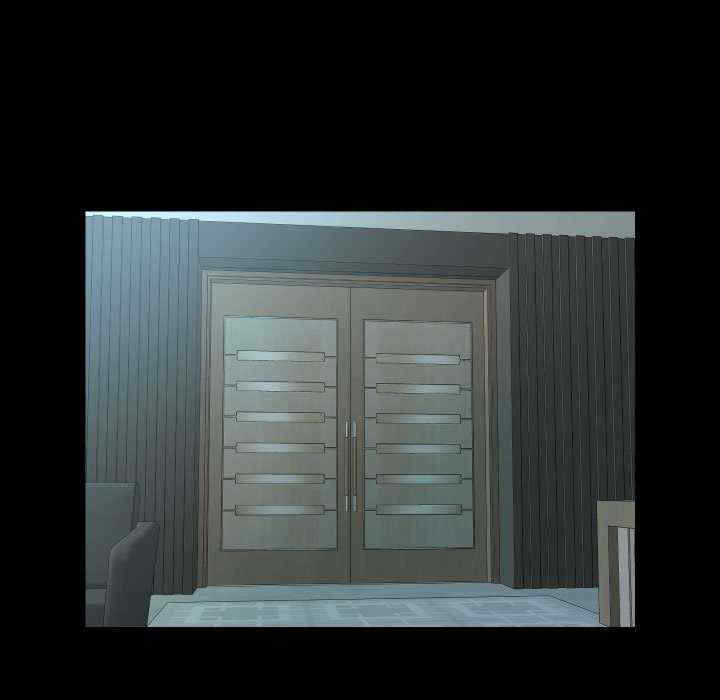 社区重建协会/敲开你的门