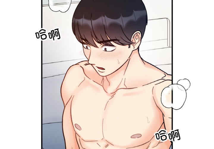 她才不是我姐姐/秘密的姐弟