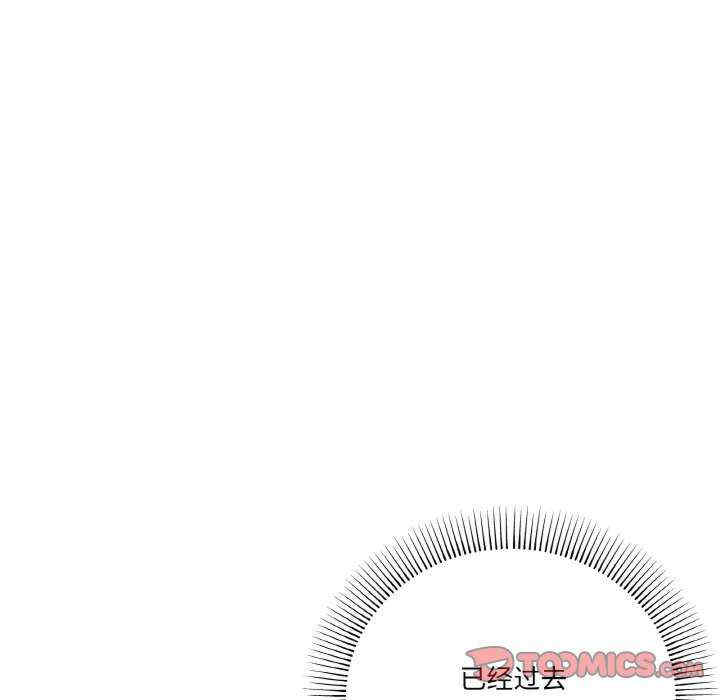 家人之间这样不好吧/家人麥計較