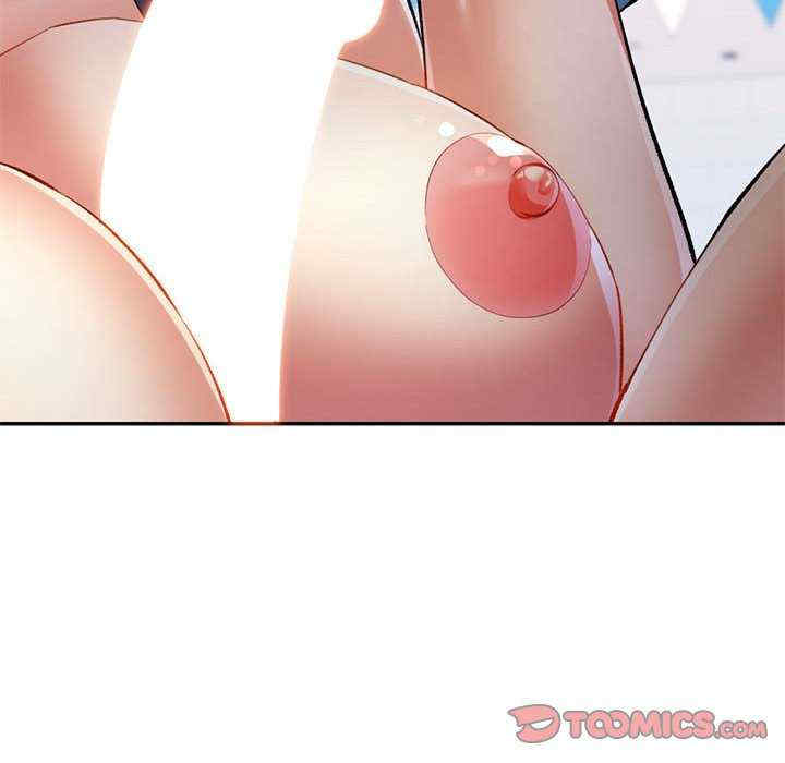 可以爱你吗/似曾相识的她