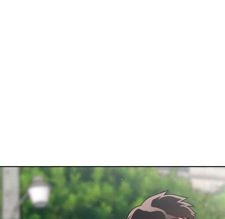 恋人未满/偶然发现我爱你