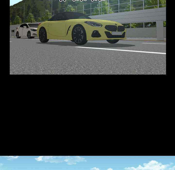 社区重建协会/敲开你的门