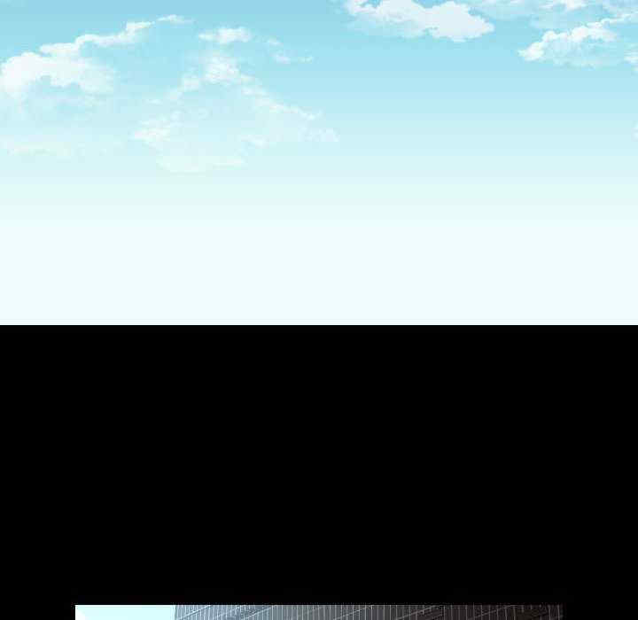 社区重建协会/敲开你的门