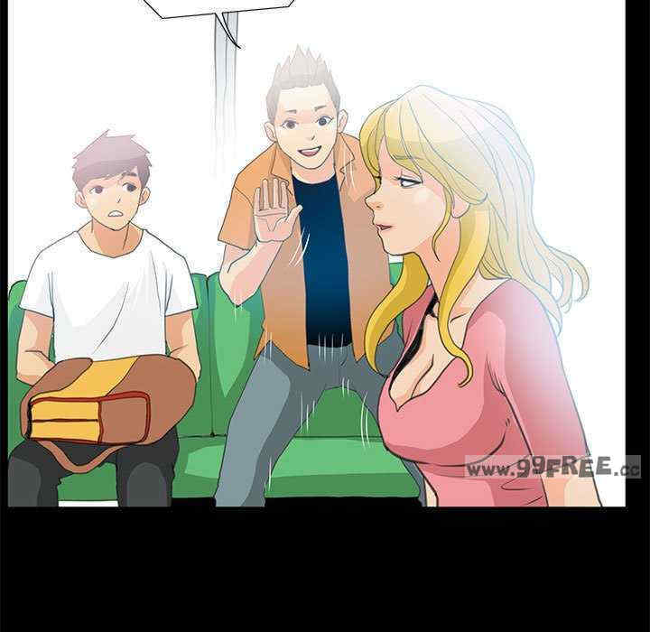 撩妹笔记本/把妹笔记本