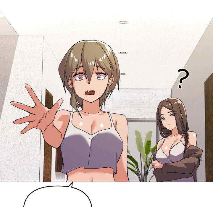 家人之间这样不好吧/家人麥計較