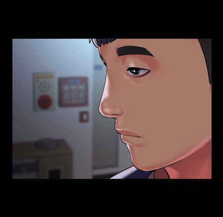 社区重建协会/敲开你的门