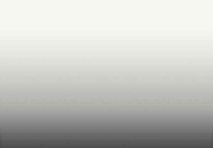 我的拉拉队宝贝/我的拉拉队美眉