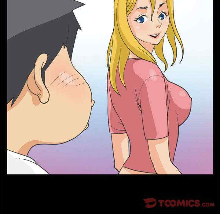 撩妹笔记本/把妹笔记本