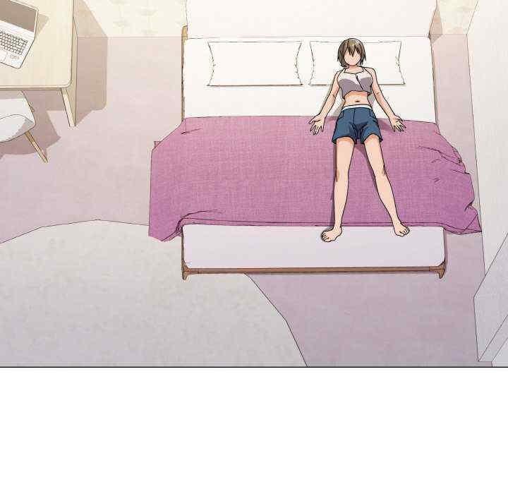 家人之间这样不好吧/家人麥計較