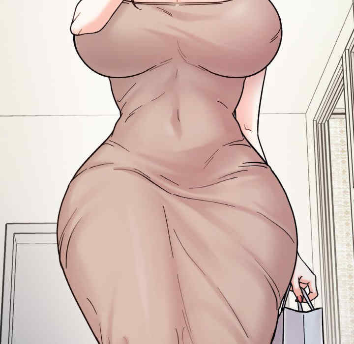 她才不是我姐姐/秘密的姐弟