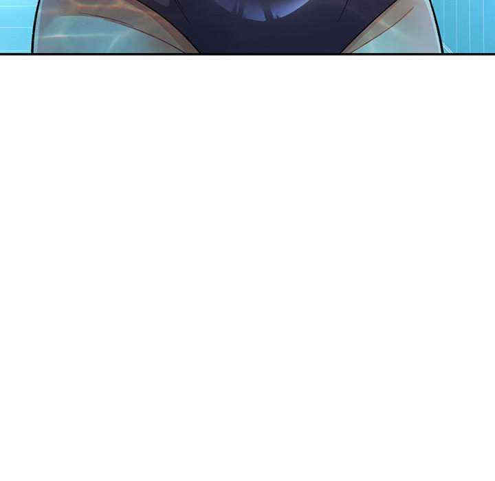 可以爱你吗/似曾相识的她