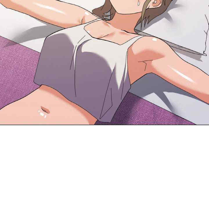 家人之间这样不好吧/家人麥計較