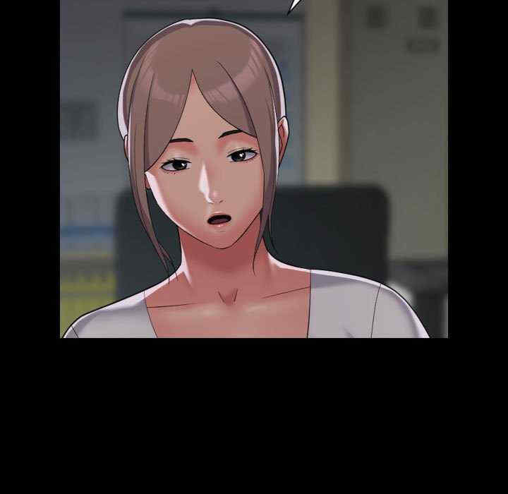 社区重建协会/敲开你的门