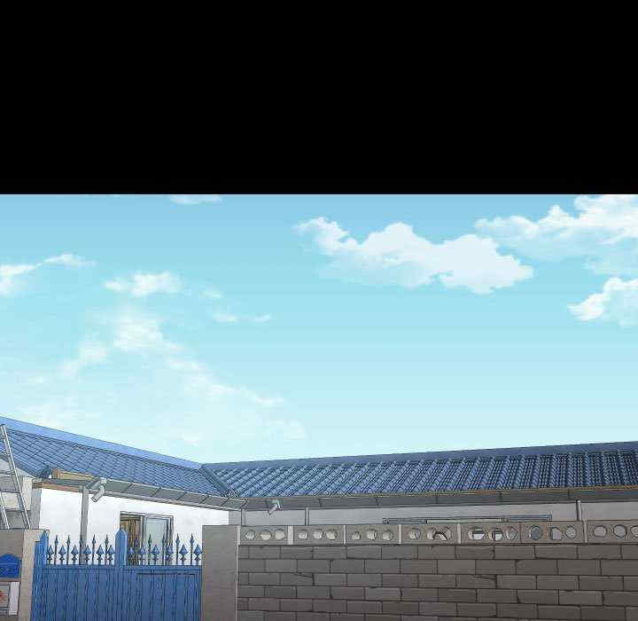 社区重建协会/敲开你的门