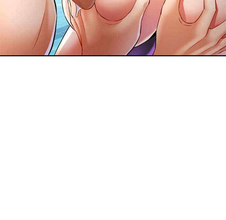 可以爱你吗/似曾相识的她