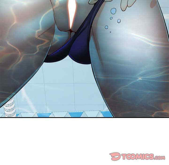 可以爱你吗/似曾相识的她