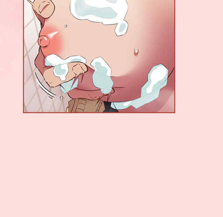 受害者联盟/四人同居太拥挤