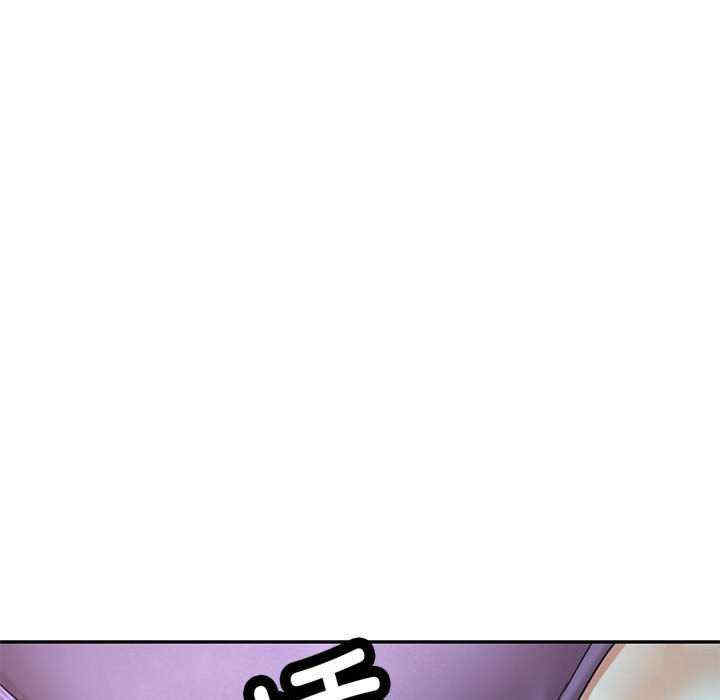 可以爱你吗/似曾相识的她