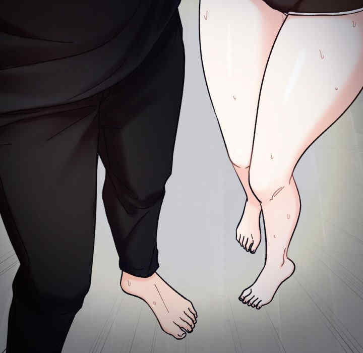 她才不是我姐姐/秘密的姐弟