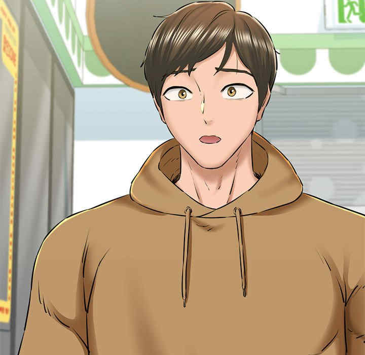 我的拉拉队宝贝/我的拉拉队美眉