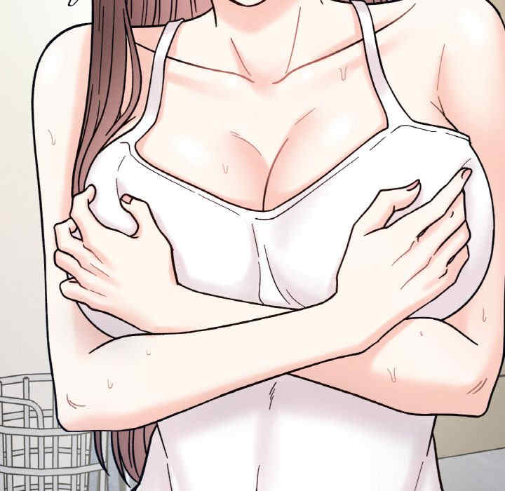 她才不是我姐姐/秘密的姐弟