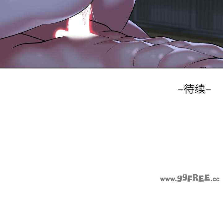 社区重建协会/敲开你的门