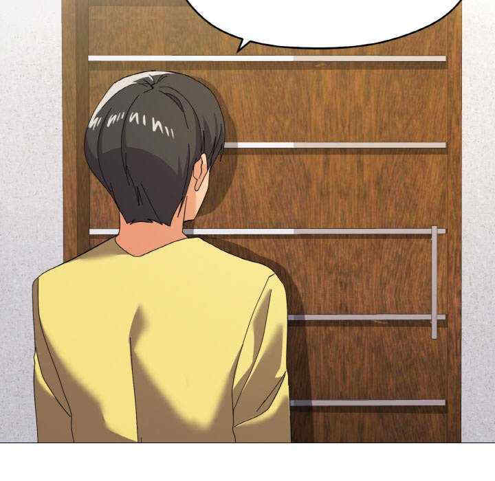 家人之间这样不好吧/家人麥計較