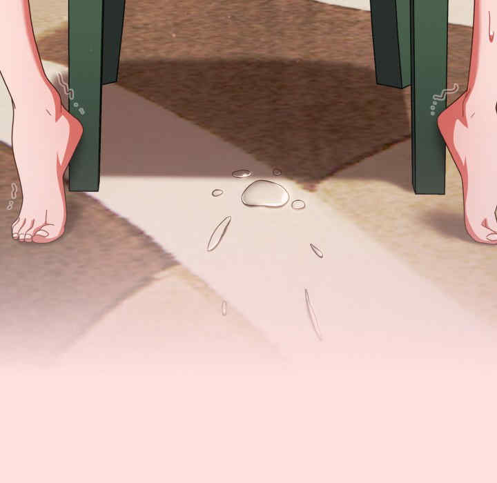 天降美差/天上掉下來的爽缺