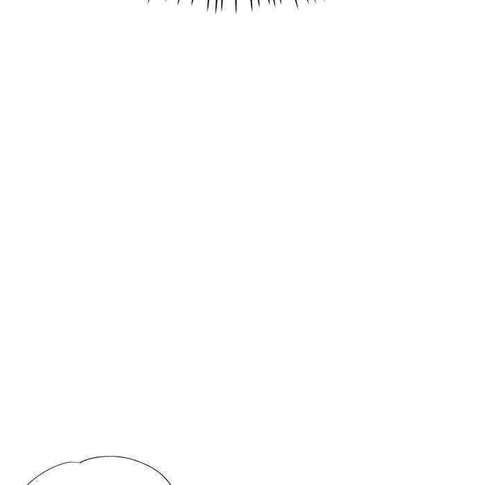 可以爱你吗/似曾相识的她