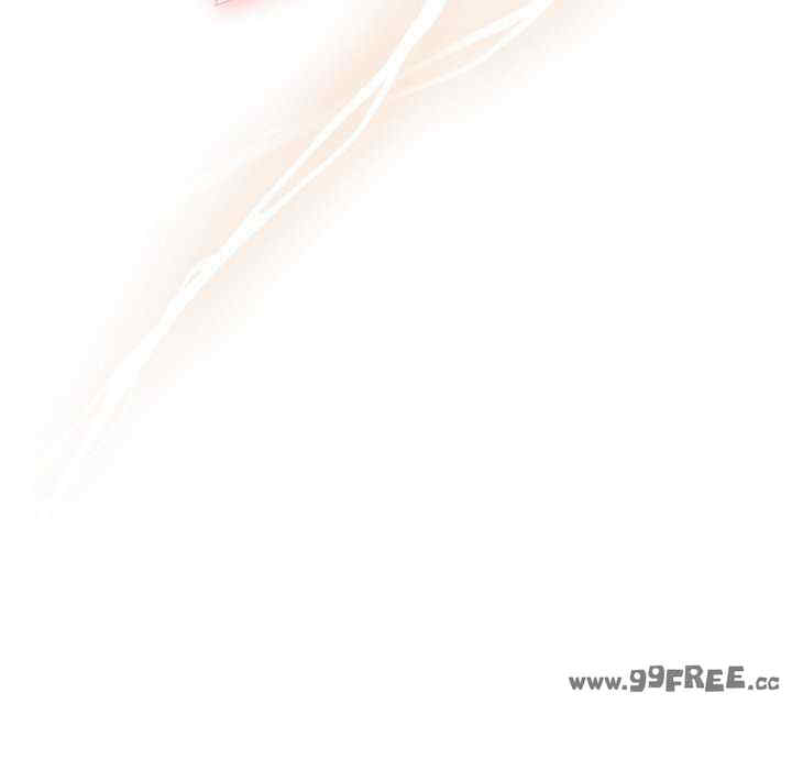 和美女上司玩游戏/冰山主管的秘密兴趣