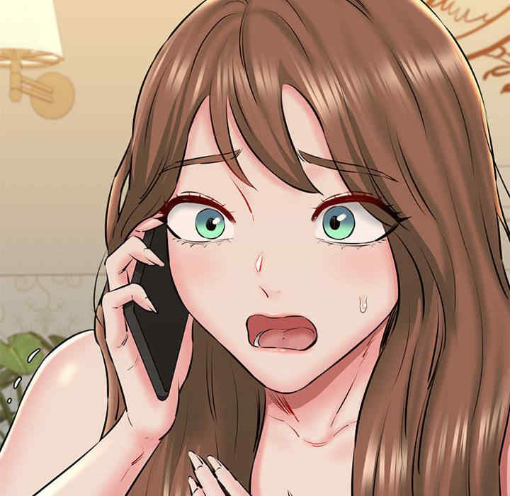 我的拉拉队宝贝/我的拉拉队美眉