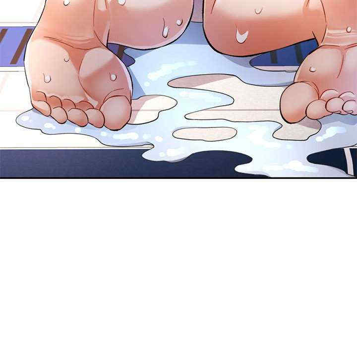 可以爱你吗/似曾相识的她