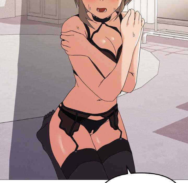 家人之间这样不好吧/家人麥計較