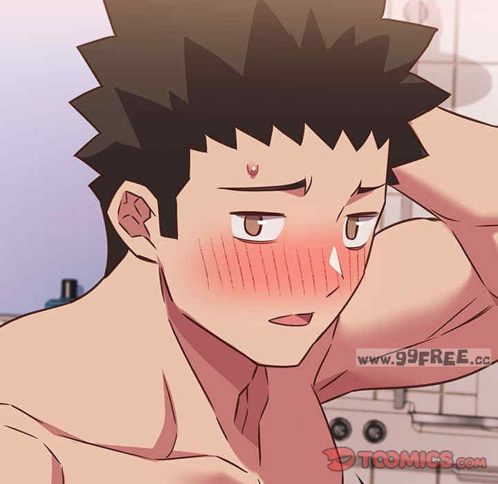 受害者联盟/四人同居太拥挤