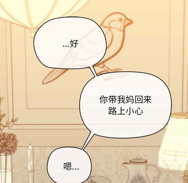 我的拉拉队宝贝/我的拉拉队美眉