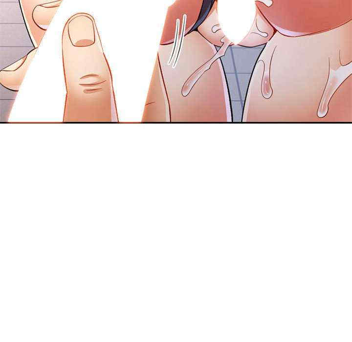 可以爱你吗/似曾相识的她