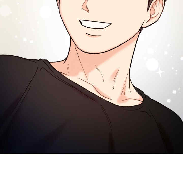 她才不是我姐姐/秘密的姐弟