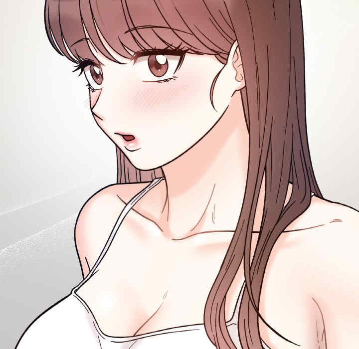 她才不是我姐姐/秘密的姐弟