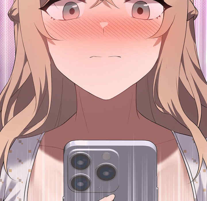 我靠升级逆袭成为大师/我爽爽升级