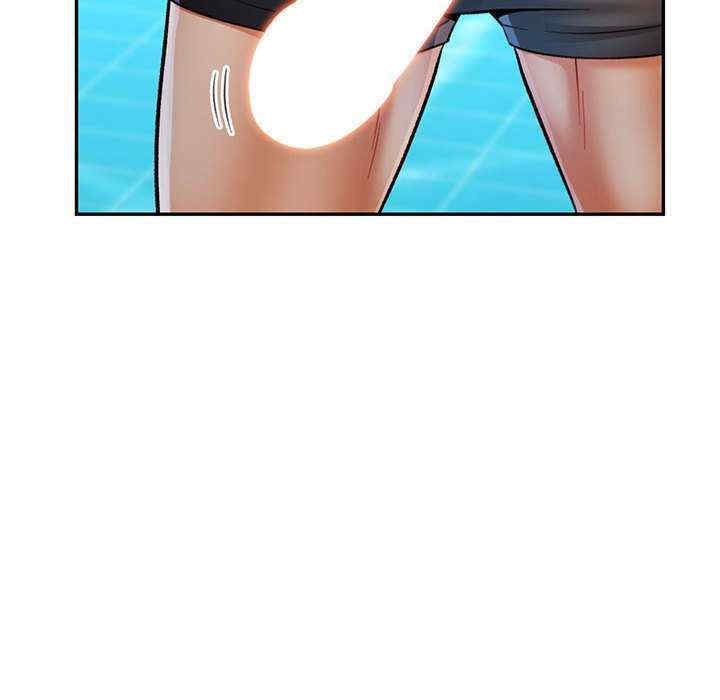 可以爱你吗/似曾相识的她