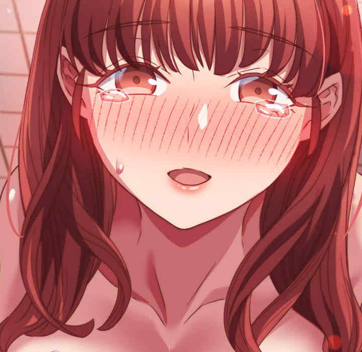 受害者联盟/四人同居太拥挤