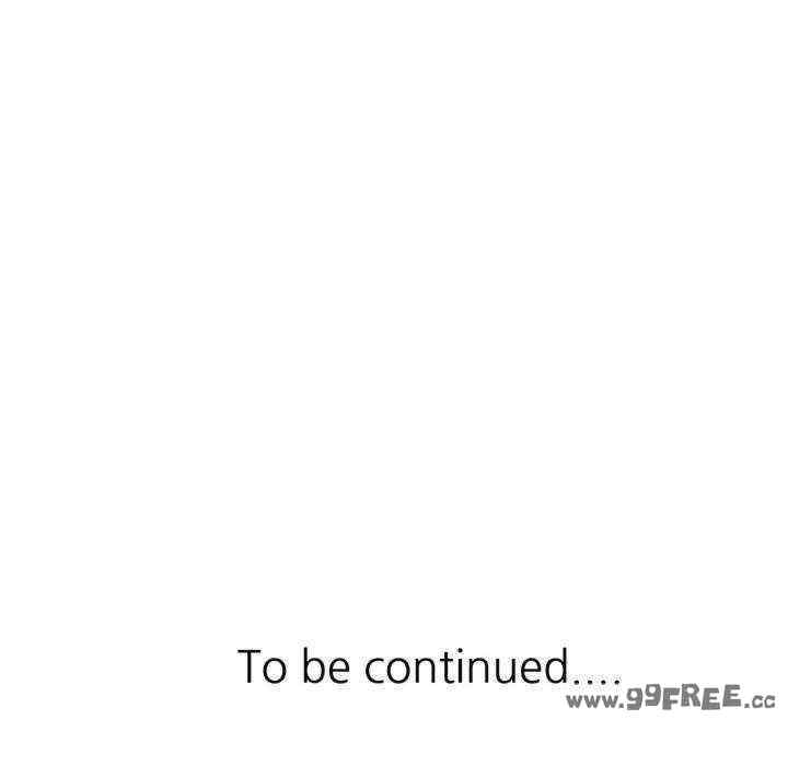 可以爱你吗/似曾相识的她