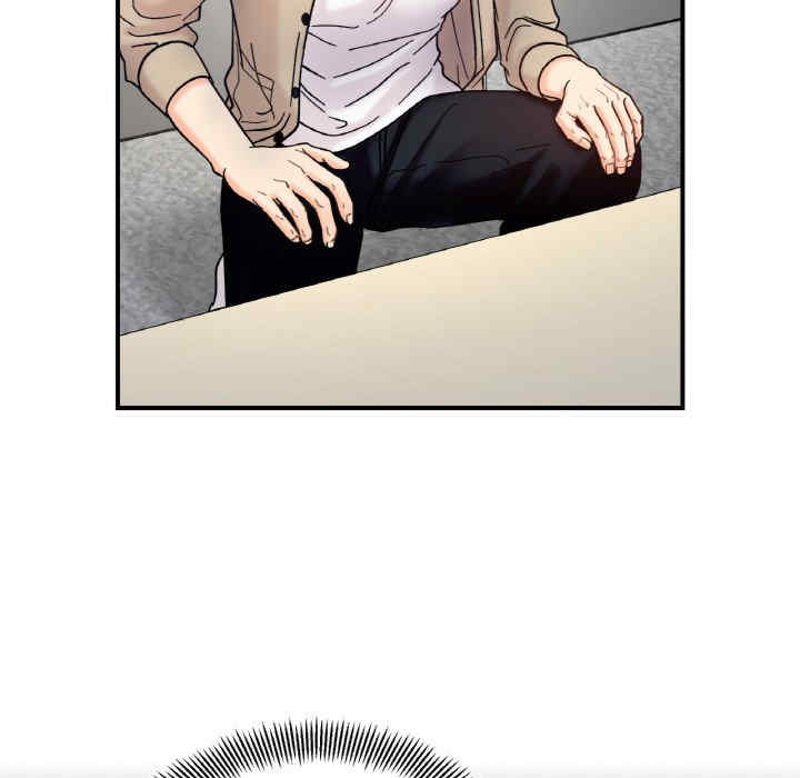 她才不是我姐姐/秘密的姐弟