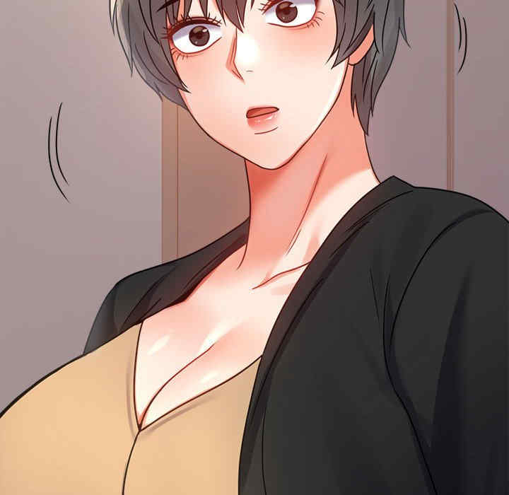 背叛的开始/完美妻子的背叛