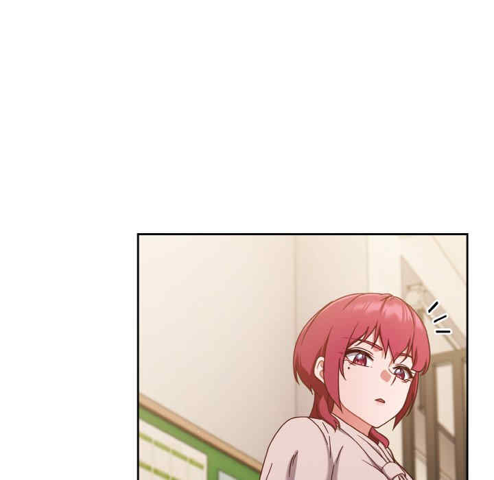 天降美差/天上掉下來的爽缺