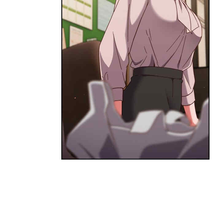 天降美差/天上掉下來的爽缺