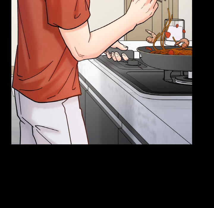 她才不是我姐姐/秘密的姐弟